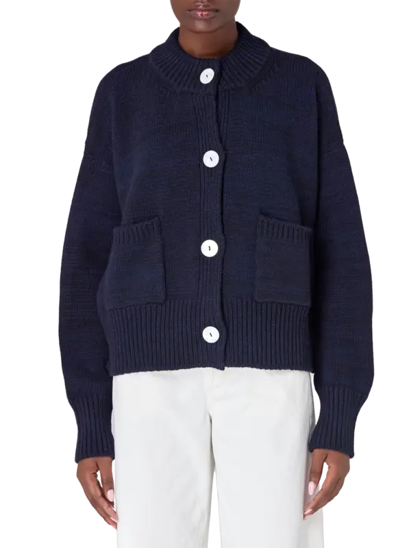 /original/1000650_NACK_Melange_1.png_convert-600x800