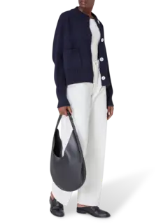 /original/1000650_NACK_Melange_2.png_convert-240x320