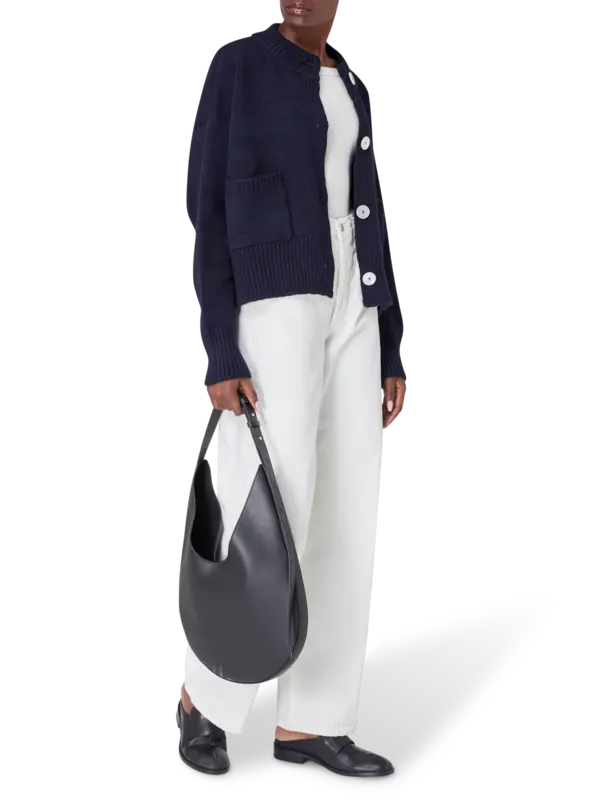 /original/1000650_NACK_Melange_2.png_convert-600x800