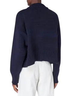 /original/1000650_NACK_Melange_3.png_convert-240x320