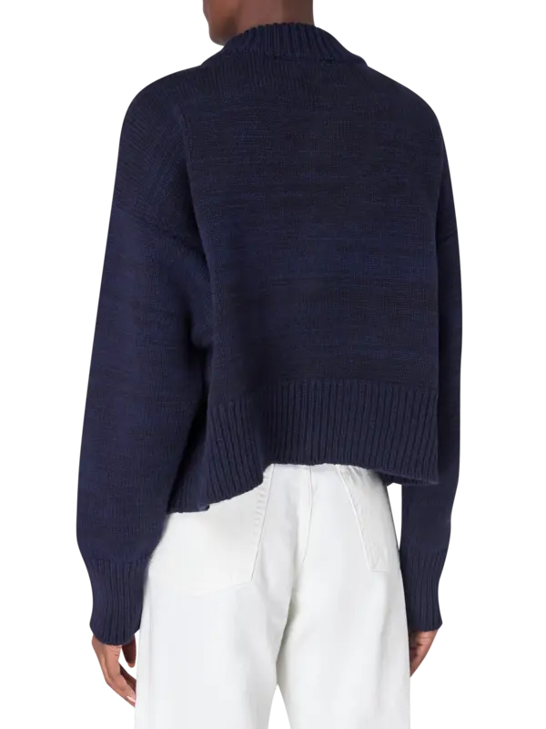 /original/1000650_NACK_Melange_3.png_convert-600x800