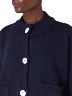 /original/1000650_NACK_Melange_4.png_convert-240x320