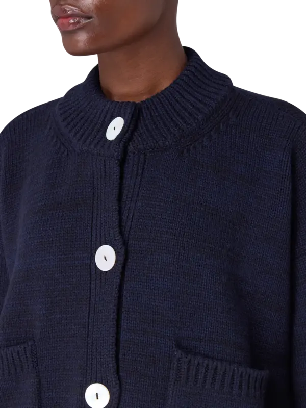 /original/1000650_NACK_Melange_4.png_convert-600x800