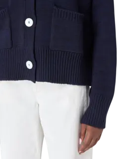 /original/1000650_NACK_Melange_5.png_convert-240x320