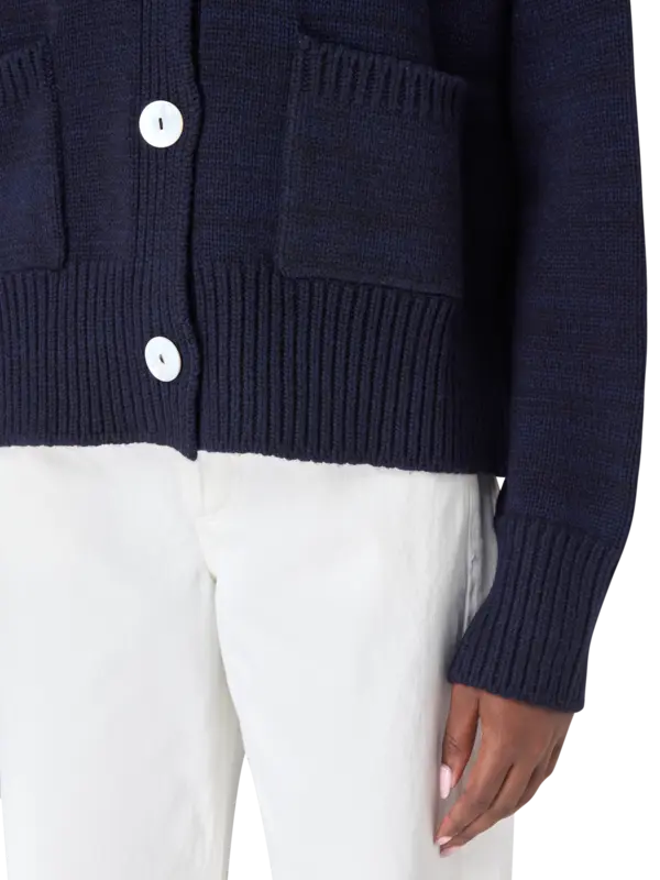 /original/1000650_NACK_Melange_5.png_convert-600x800