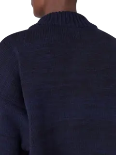 /original/1000650_NACK_Melange_6.png_convert-240x320