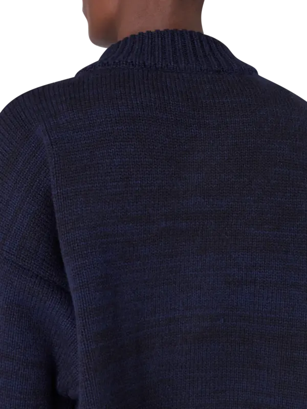 /original/1000650_NACK_Melange_6.png_convert-600x800