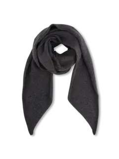 /original/1000654_NACK_Anthracite_1.png_convert-240x320