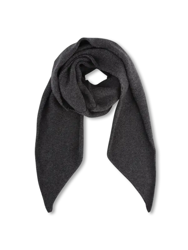 /original/1000654_NACK_Anthracite_1.png_convert-600x800