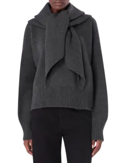 /original/1000654_NACK_Anthracite_2.png_convert-240x320