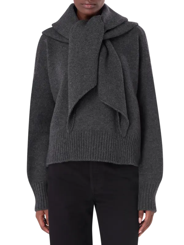 /original/1000654_NACK_Anthracite_2.png_convert-600x800