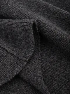 /original/1000654_NACK_Anthracite_3.png_convert-240x320