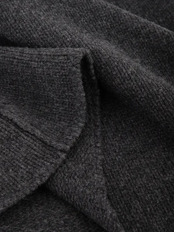 /original/1000654_NACK_Anthracite_3.png_convert-600x800