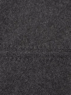 /original/1000654_NACK_Anthracite_4.png_convert-240x320