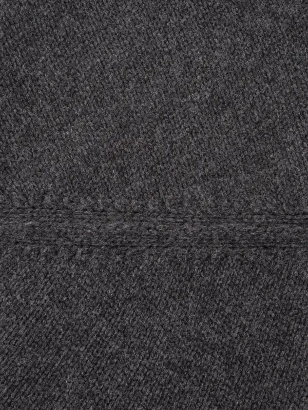 /original/1000654_NACK_Anthracite_4.png_convert-600x800