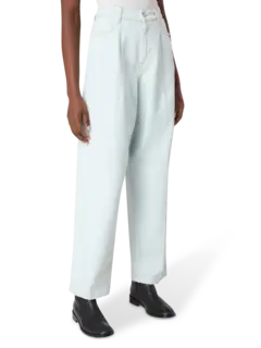 /original/1000718_NACK_Ice Blue_1.png_convert-240x320