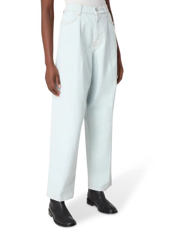 /original/1000718_NACK_Ice Blue_1.png_convert-600x800