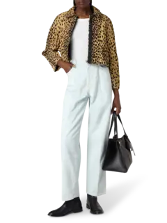 /original/1000718_NACK_Ice Blue_2.png_convert-240x320