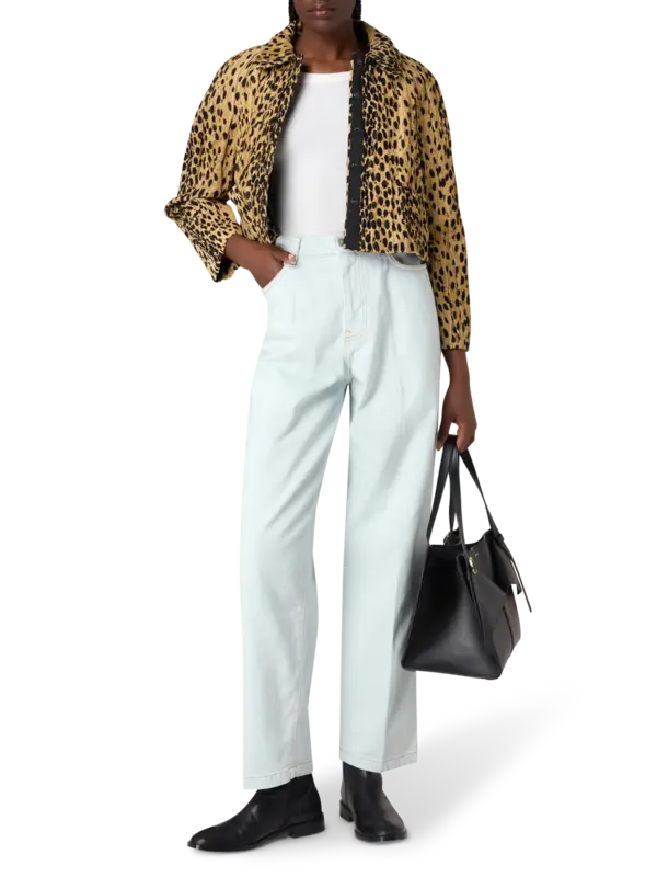 /original/1000718_NACK_Ice Blue_2.png_convert-600x800