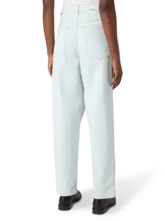 /original/1000718_NACK_Ice Blue_3.png_convert-240x320