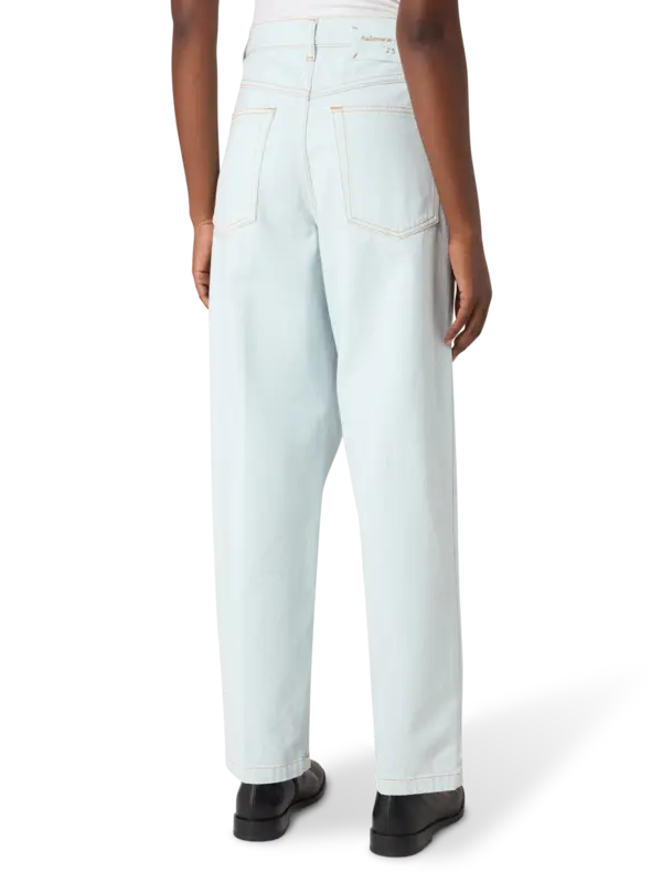 /original/1000718_NACK_Ice Blue_3.png_convert-600x800