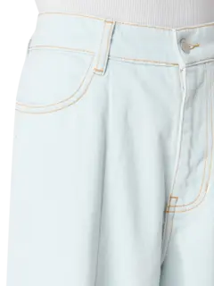 /original/1000718_NACK_Ice Blue_4.png_convert-240x320