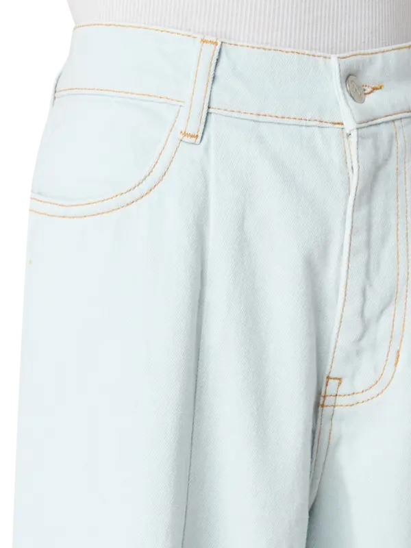 /original/1000718_NACK_Ice Blue_4.png_convert-600x800