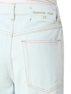 /original/1000718_NACK_Ice Blue_5.png_convert-240x320