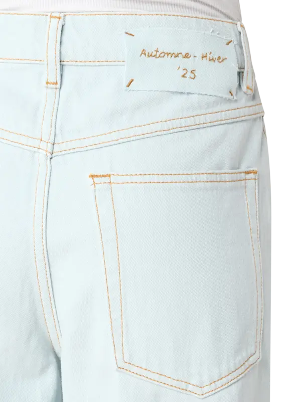 /original/1000718_NACK_Ice Blue_5.png_convert-600x800