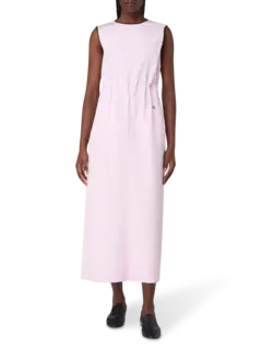 /original/1000836_NACK_Baby Pink_1.png_convert-240x320