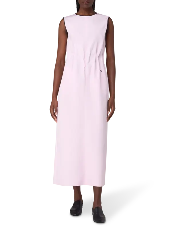 /original/1000836_NACK_Baby Pink_1.png_convert-600x800