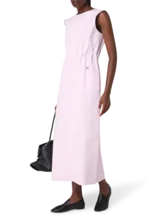 /original/1000836_NACK_Baby Pink_2.png_convert-240x320