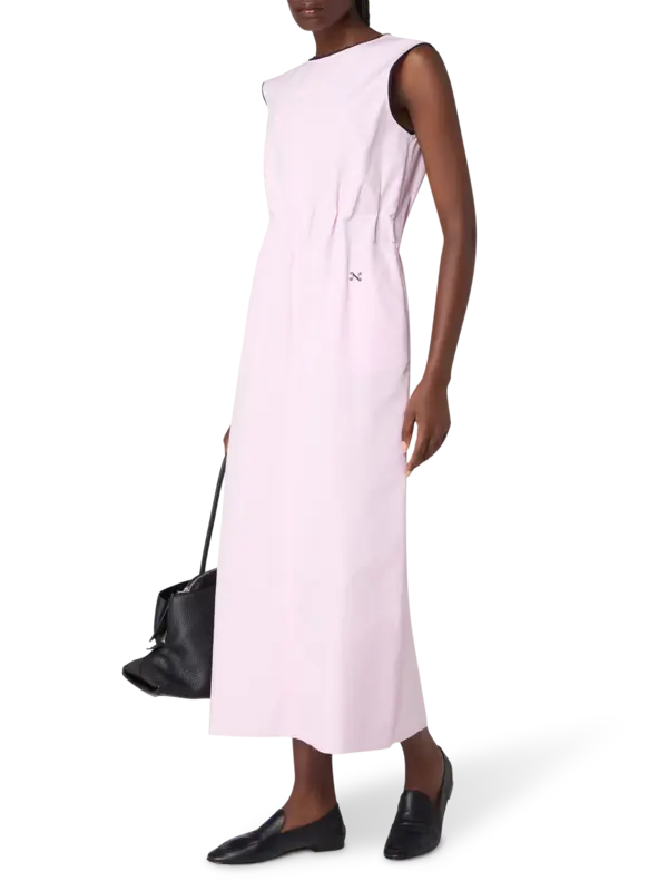 /original/1000836_NACK_Baby Pink_2.png_convert-600x800