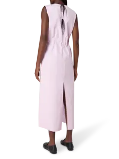 /original/1000836_NACK_Baby Pink_3.png_convert-240x320