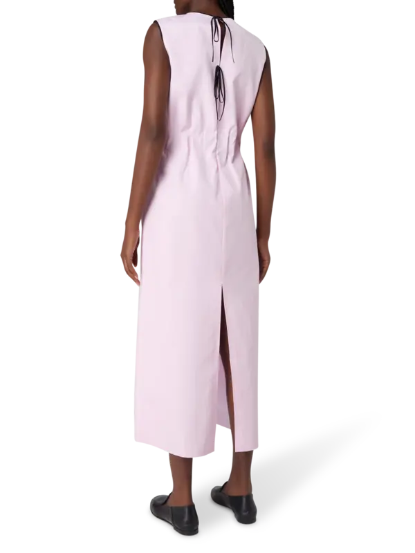 /original/1000836_NACK_Baby Pink_3.png_convert-600x800