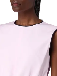 /original/1000836_NACK_Baby Pink_4.png_convert-240x320