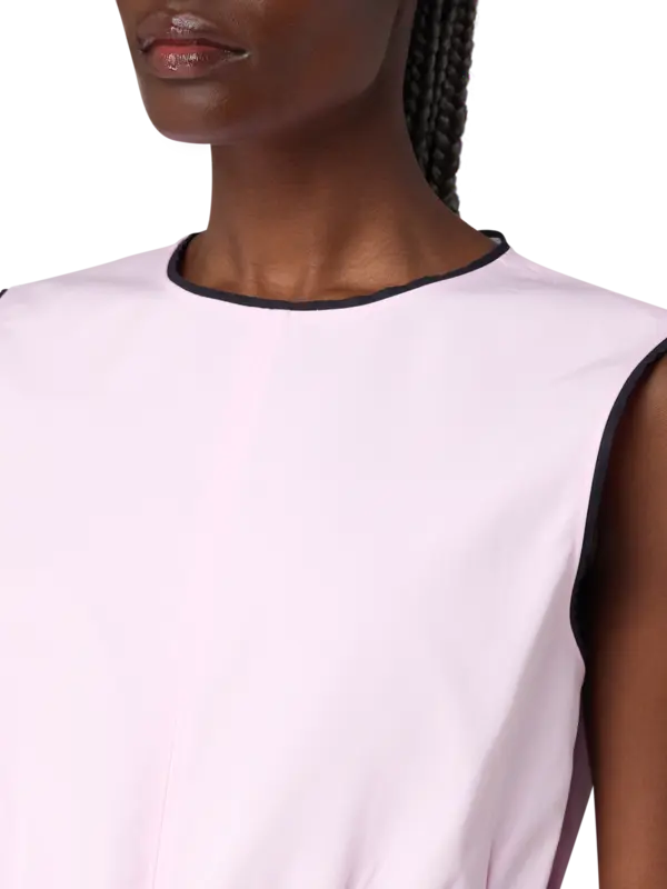 /original/1000836_NACK_Baby Pink_4.png_convert-600x800