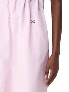 /original/1000836_NACK_Baby Pink_5.png_convert-240x320