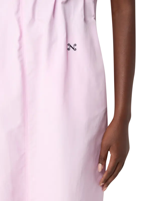 /original/1000836_NACK_Baby Pink_5.png_convert-600x800