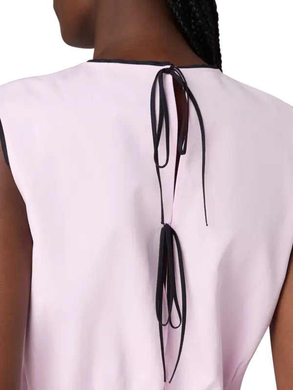 /original/1000836_NACK_Baby Pink_6.png_convert-600x800