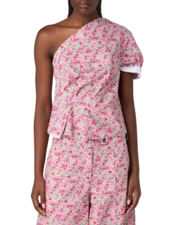 /original/1000847_NACK_PinkFlower_1.png_convert-240x320