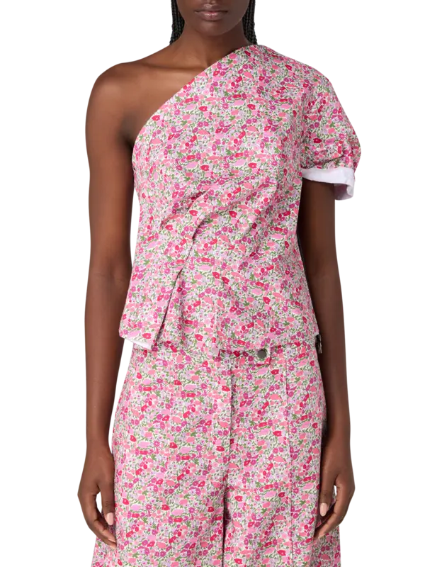 /original/1000847_NACK_PinkFlower_1.png_convert-600x800