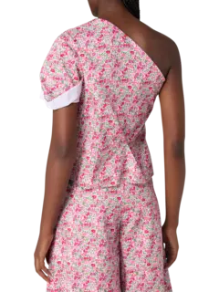 /original/1000847_NACK_PinkFlower_3.png_convert-240x320