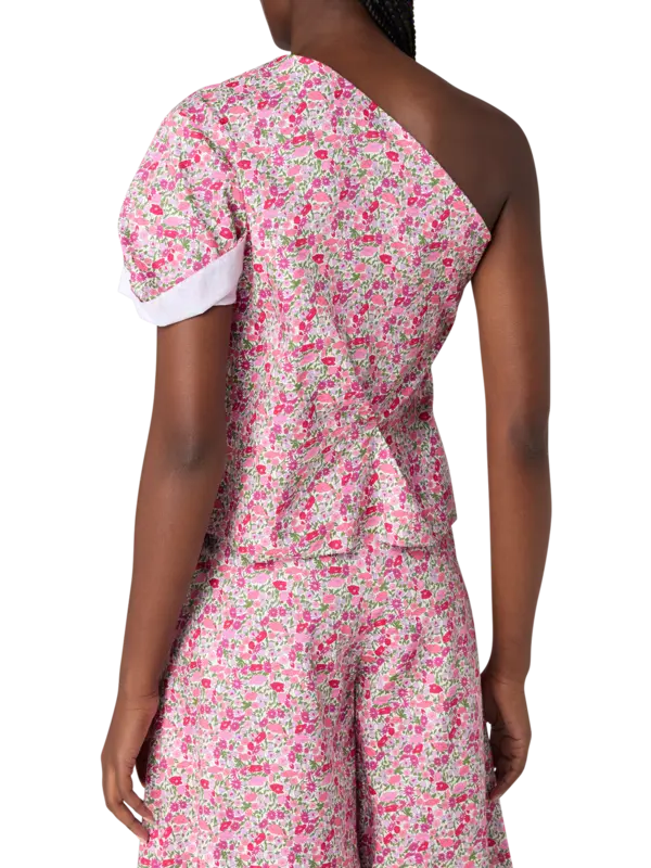 /original/1000847_NACK_PinkFlower_3.png_convert-600x800