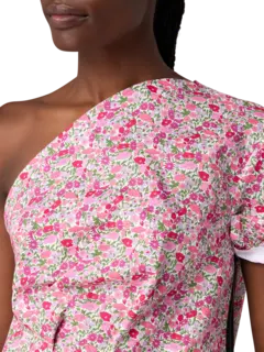 /original/1000847_NACK_PinkFlower_4.png_convert-240x320