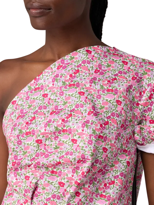 /original/1000847_NACK_PinkFlower_4.png_convert-600x800