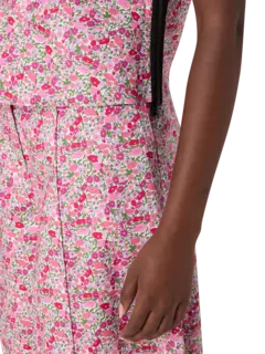 /original/1000847_NACK_PinkFlower_6.png_convert-240x320