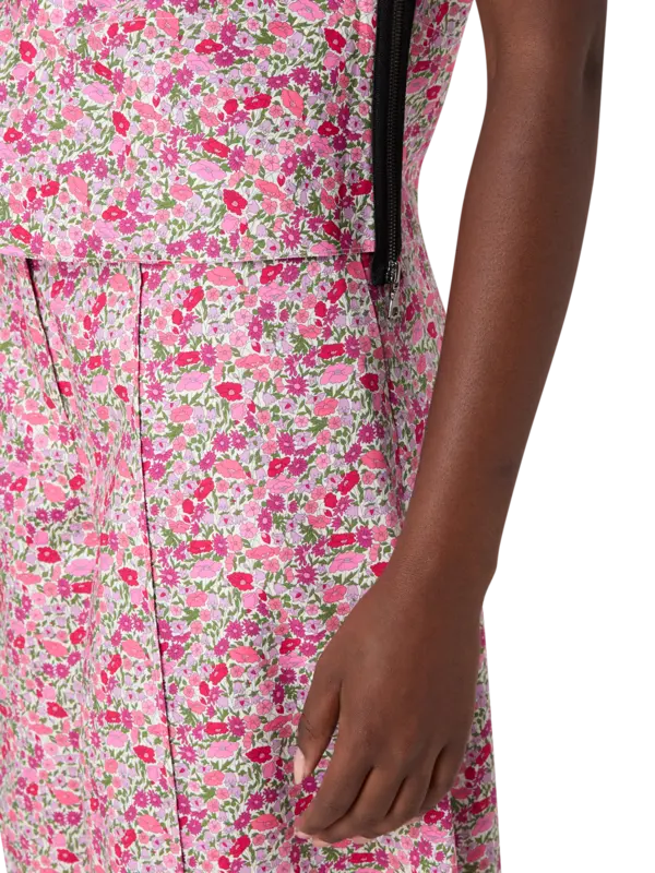 /original/1000847_NACK_PinkFlower_6.png_convert-600x800