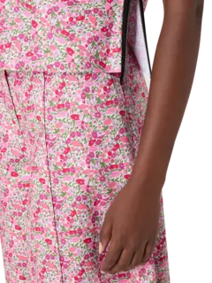 /original/1000847_NACK_PinkFlower_7.png_convert-240x320