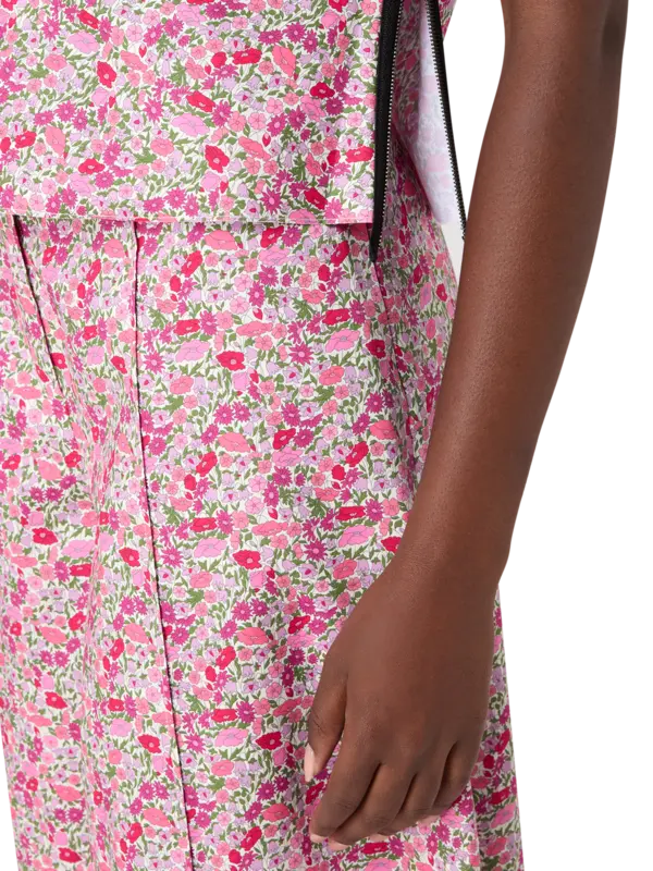 /original/1000847_NACK_PinkFlower_7.png_convert-600x800